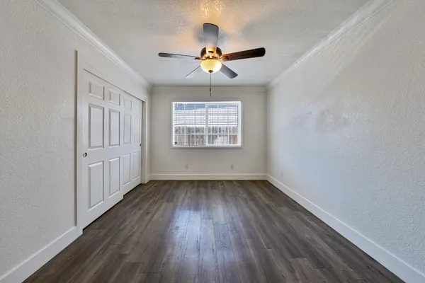 $615,000 | 8908 Liscarney Way, Sacramento, CA 95828