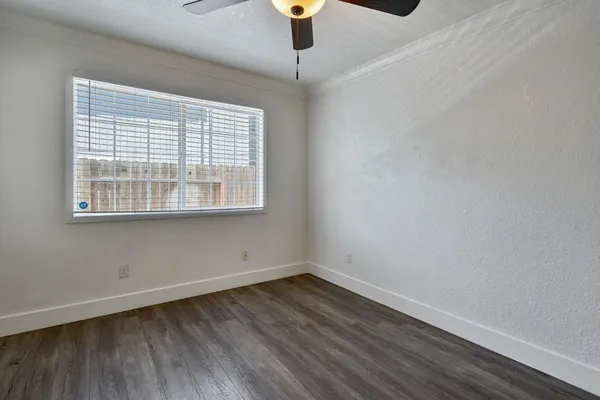 $615,000 | 8908 Liscarney Way, Sacramento, CA 95828