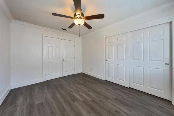 $615,000 | 8908 Liscarney Way, Sacramento, CA 95828