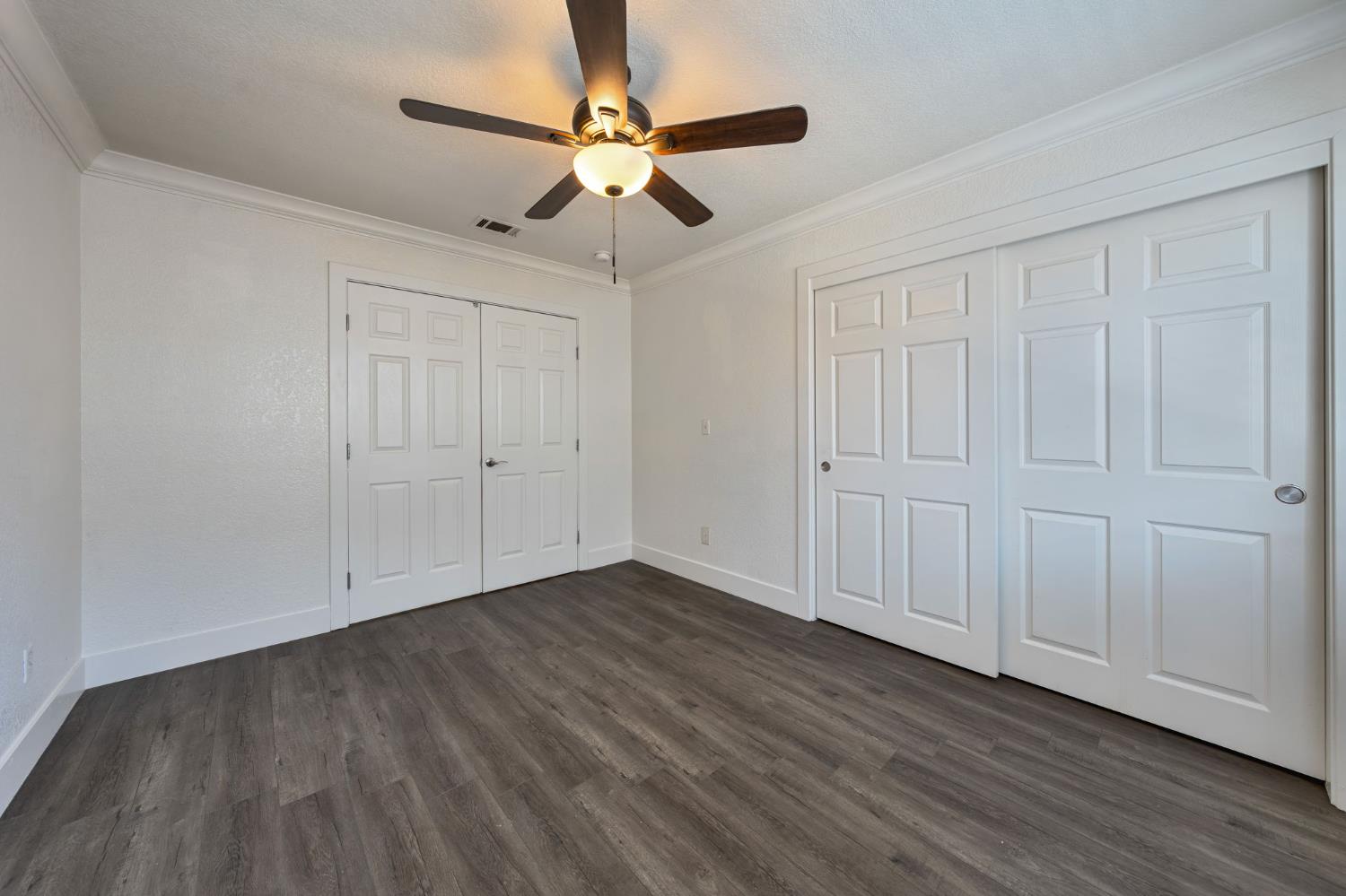 8908 Liscarney Way Sacramento, CA 95828 - Photo 40 of 49