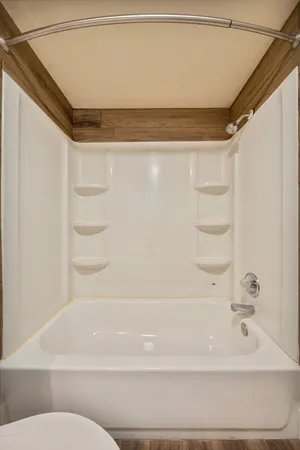 $615,000 | 8908 Liscarney Way, Sacramento, CA 95828