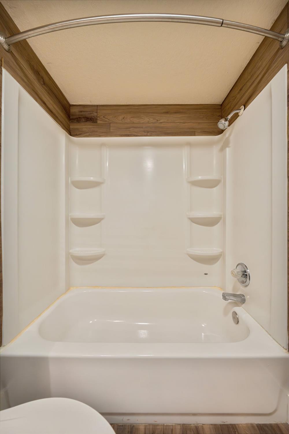 8908 Liscarney Way Sacramento, CA 95828 - Photo 42 of 49