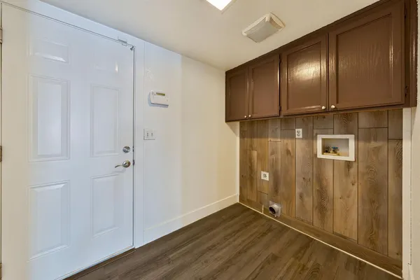 $615,000 | 8908 Liscarney Way, Sacramento, CA 95828