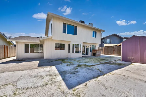 $615,000 | 8908 Liscarney Way, Sacramento, CA 95828