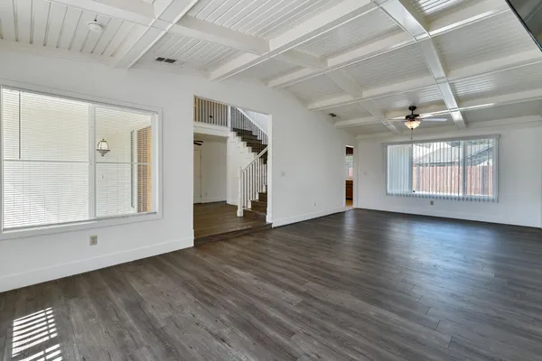 $615,000 | 8908 Liscarney Way, Sacramento, CA 95828