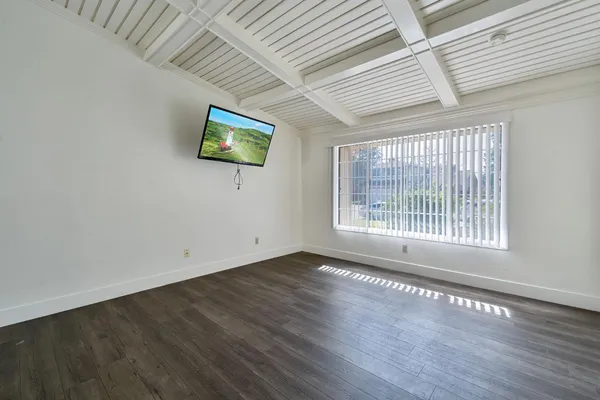 $615,000 | 8908 Liscarney Way, Sacramento, CA 95828