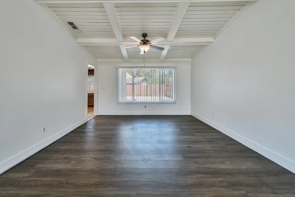 $615,000 | 8908 Liscarney Way, Sacramento, CA 95828