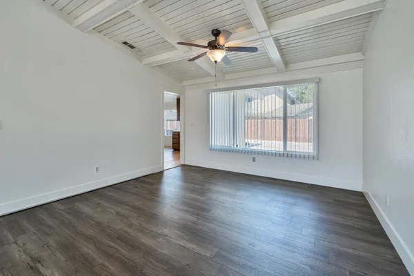 $615,000 | 8908 Liscarney Way, Sacramento, CA 95828