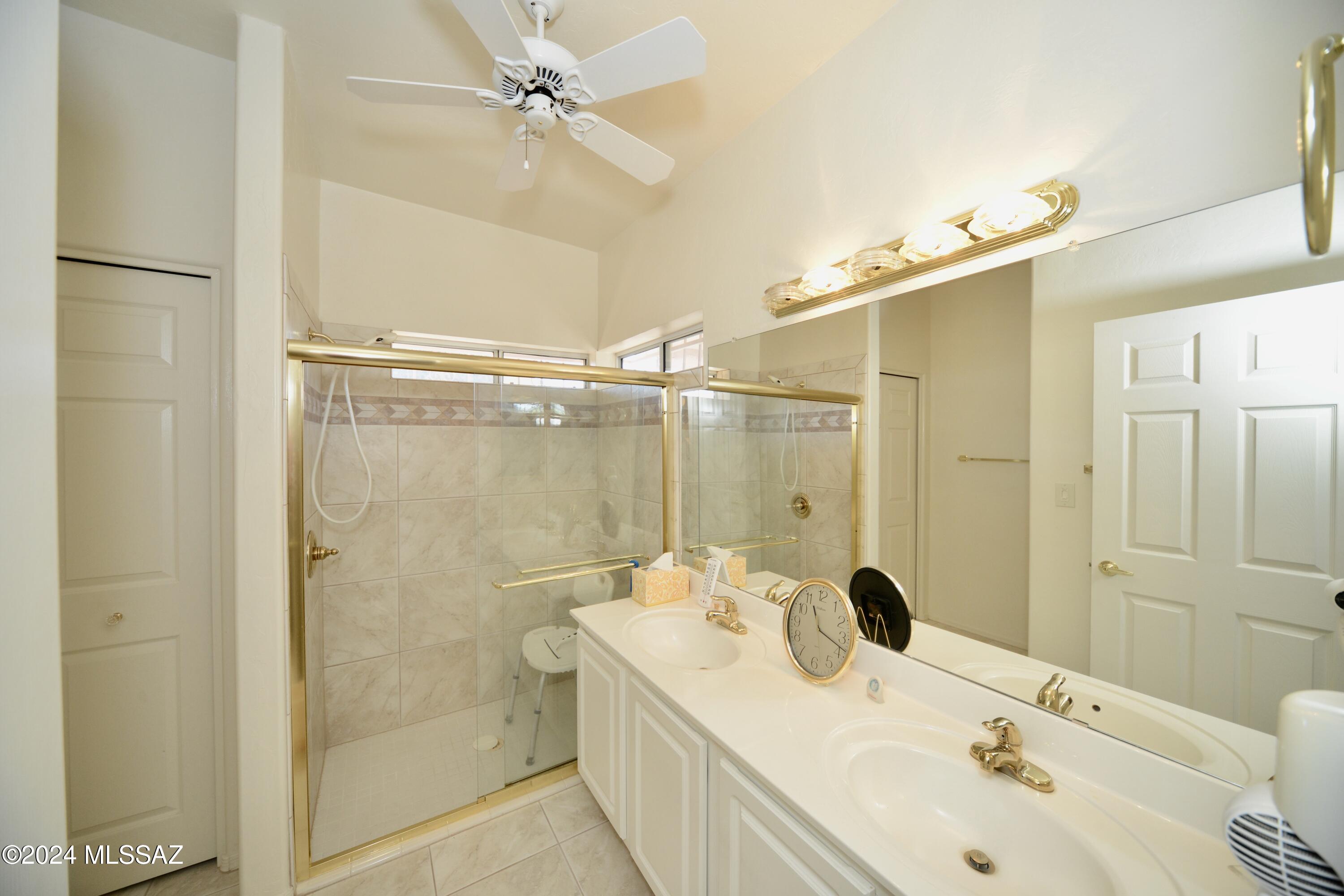 1792 North Rio Mayo Green Valley, AZ 85614 - Photo 27 of 38 Gallery Image 27
