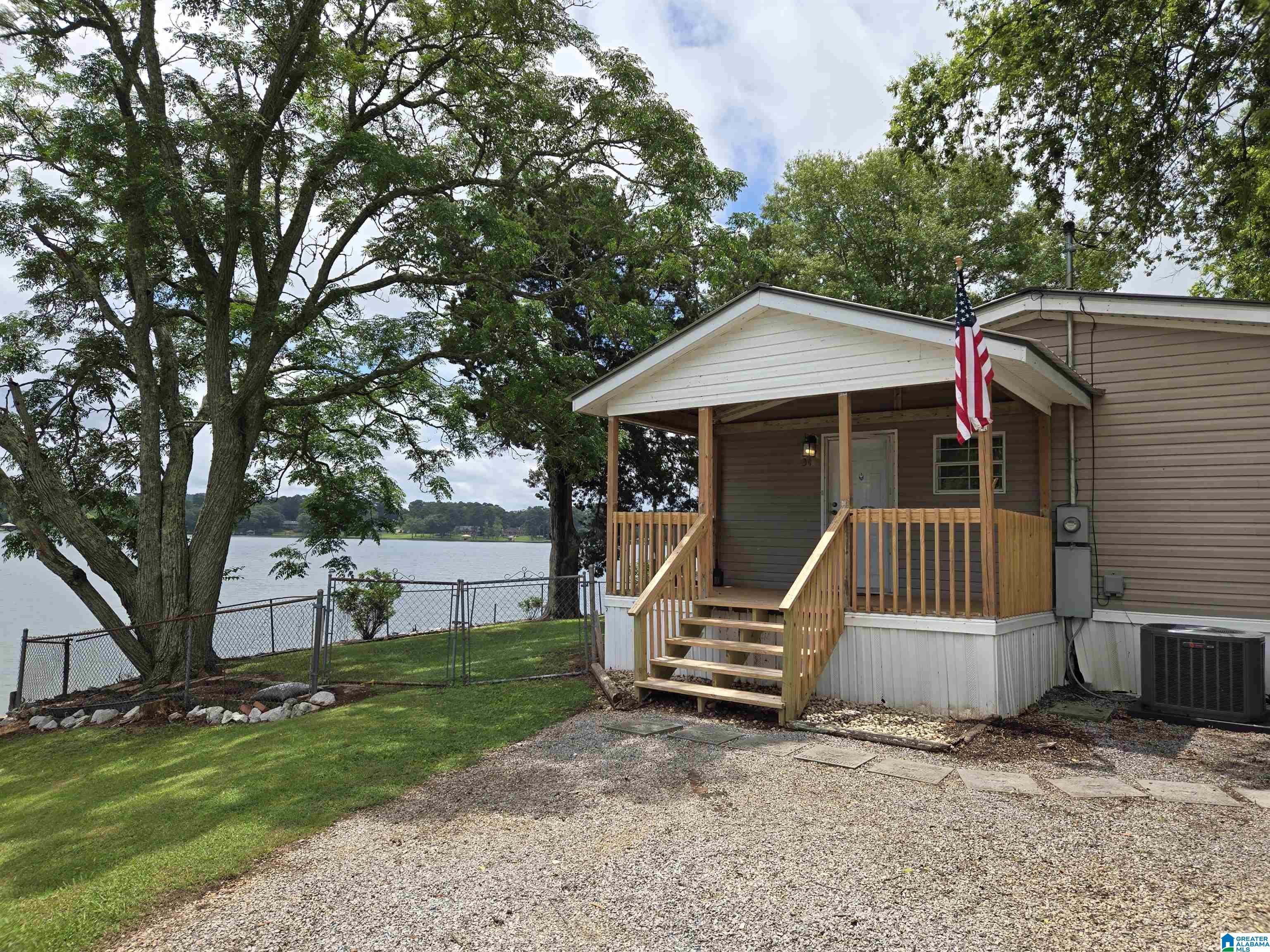 34 Harmon's Is Road Pell City, AL 35128 - Photo 10 of 39