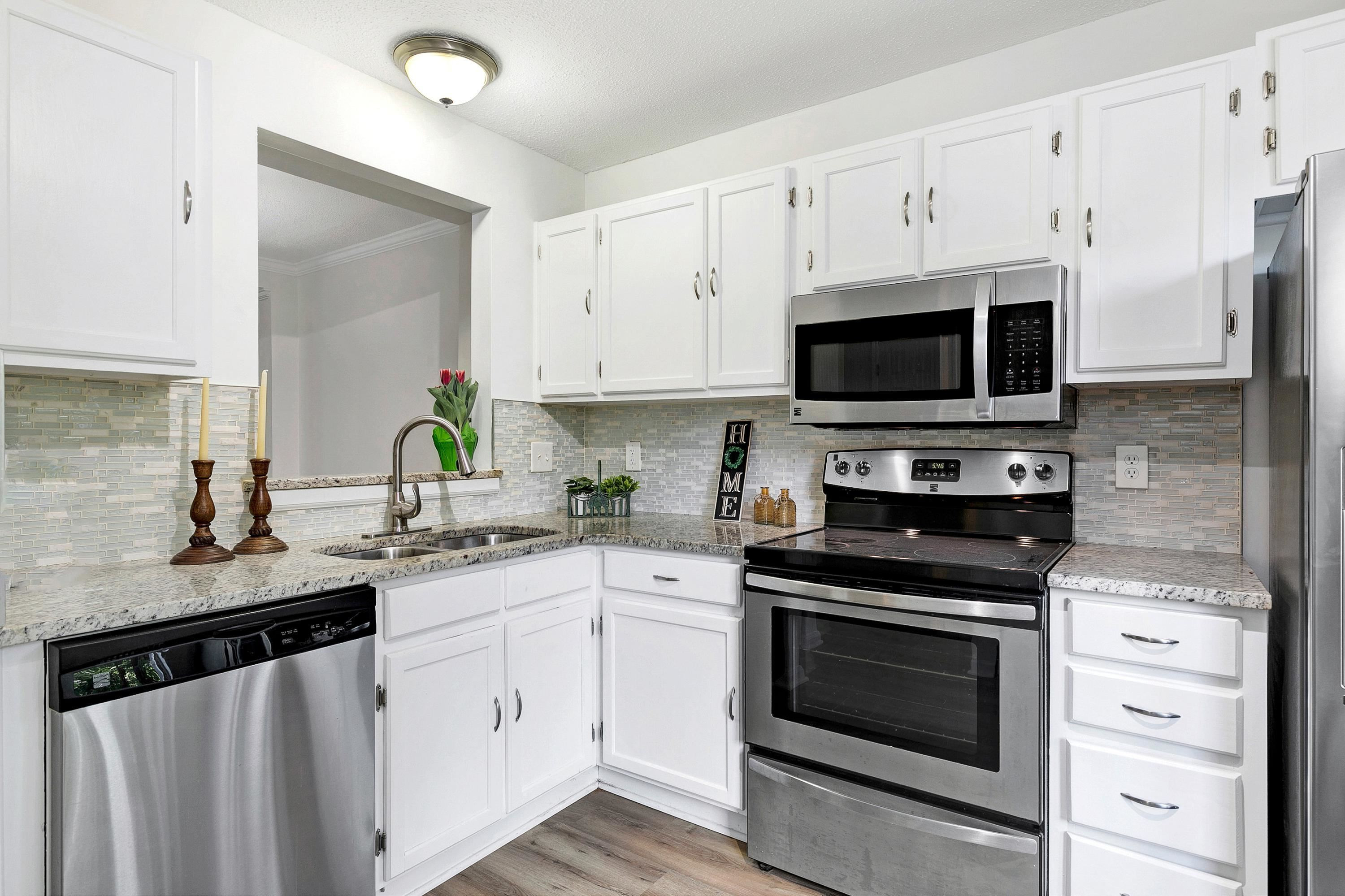 7839 Stephanie Lane Raleigh, NC 27615 - Photo 8 of 22 Photo 8
