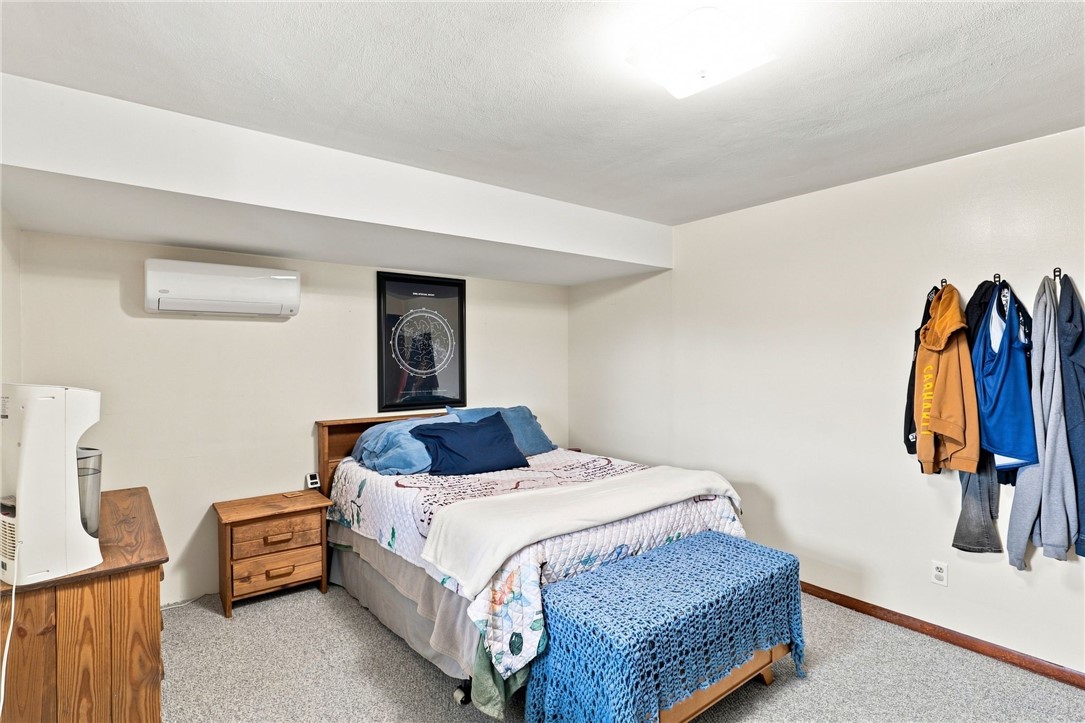 3778 Outlet Road Manchester, NY 14548 - Photo 27 of 44 Gallery Image 27