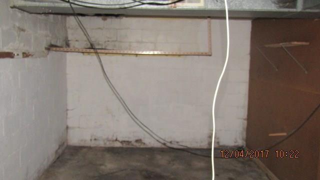 2130 Seminole Avenue Springfield, OH 45506 - Photo 24 of 25