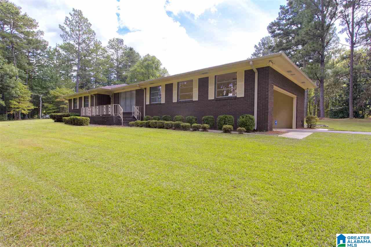 1103 James Taylor Road Moody, AL 35004 - Photo 3 of 46