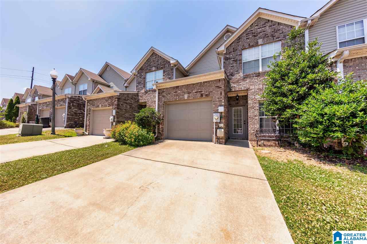 517 Hackberry Ridge Cove Birmingham, AL 35226 - Photo 37 of 40
