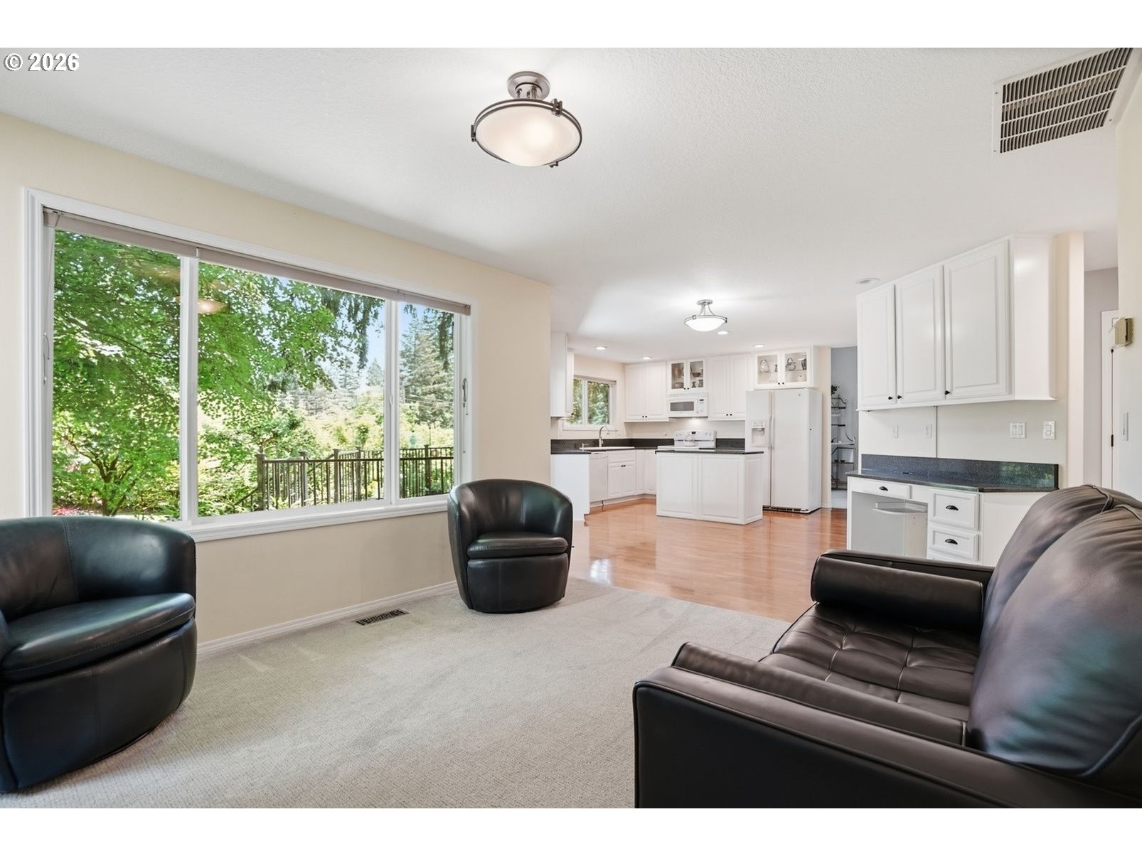 10140 Southwest Shearwater Loop Beaverton, OR 97007 - Photo 13 of 34