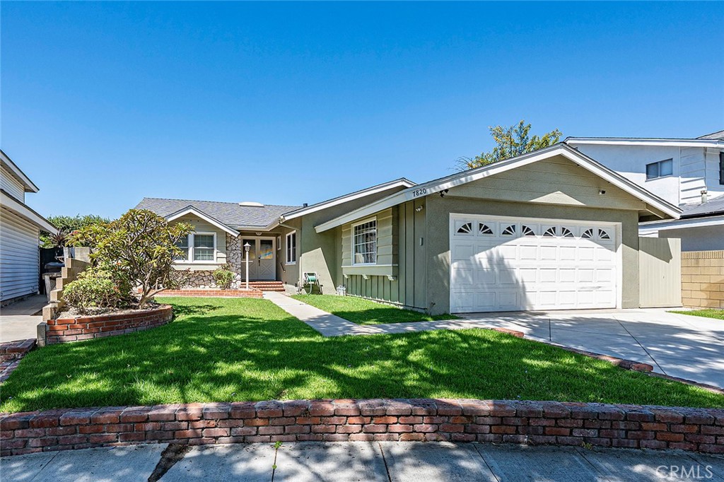 7820 East Ritchie Street Long Beach, CA 90808 - Photo 2 of 21 Gallery Image 2