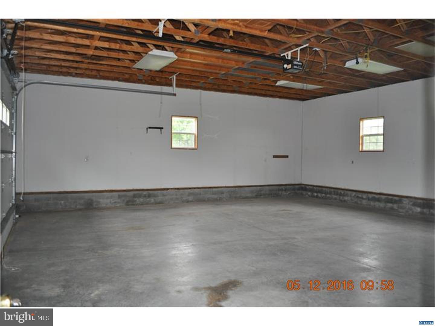 2490 Longridge Road Clayton, DE 19938 - Photo 14 of 17 Gallery Image 14
