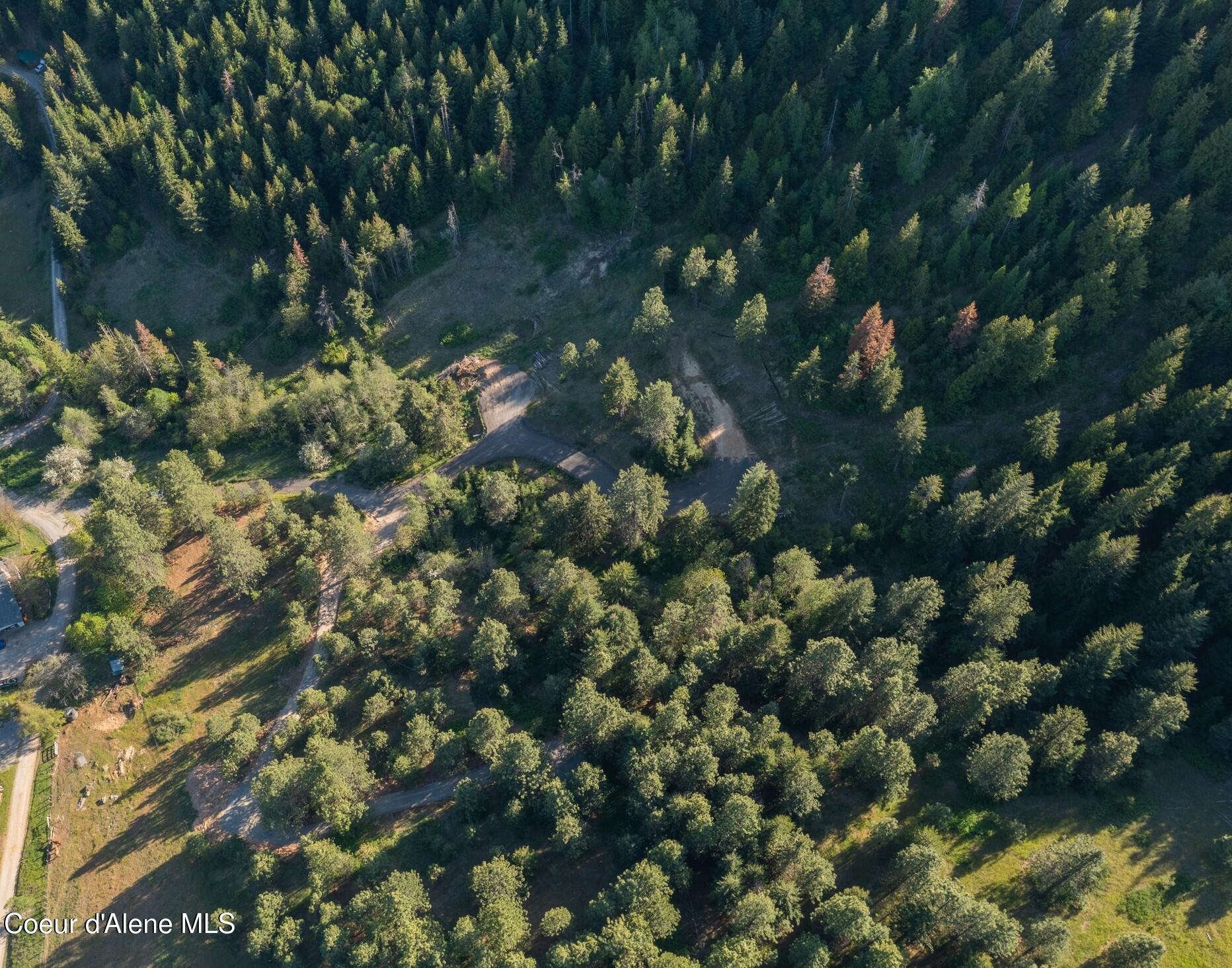 Nna West Biggs Road Rathdrum, ID 83858 - Photo 17 of 29 1 8