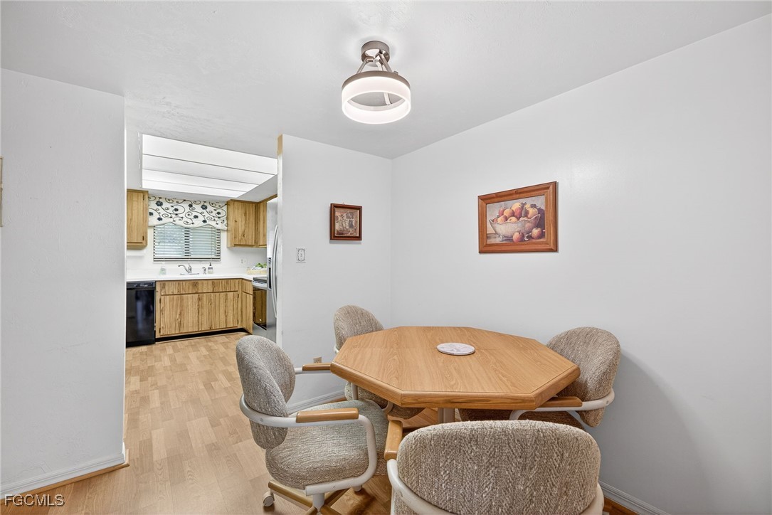 4062 Belair Lane, Unit 2 Naples, FL 34103 - Photo 13 of 39