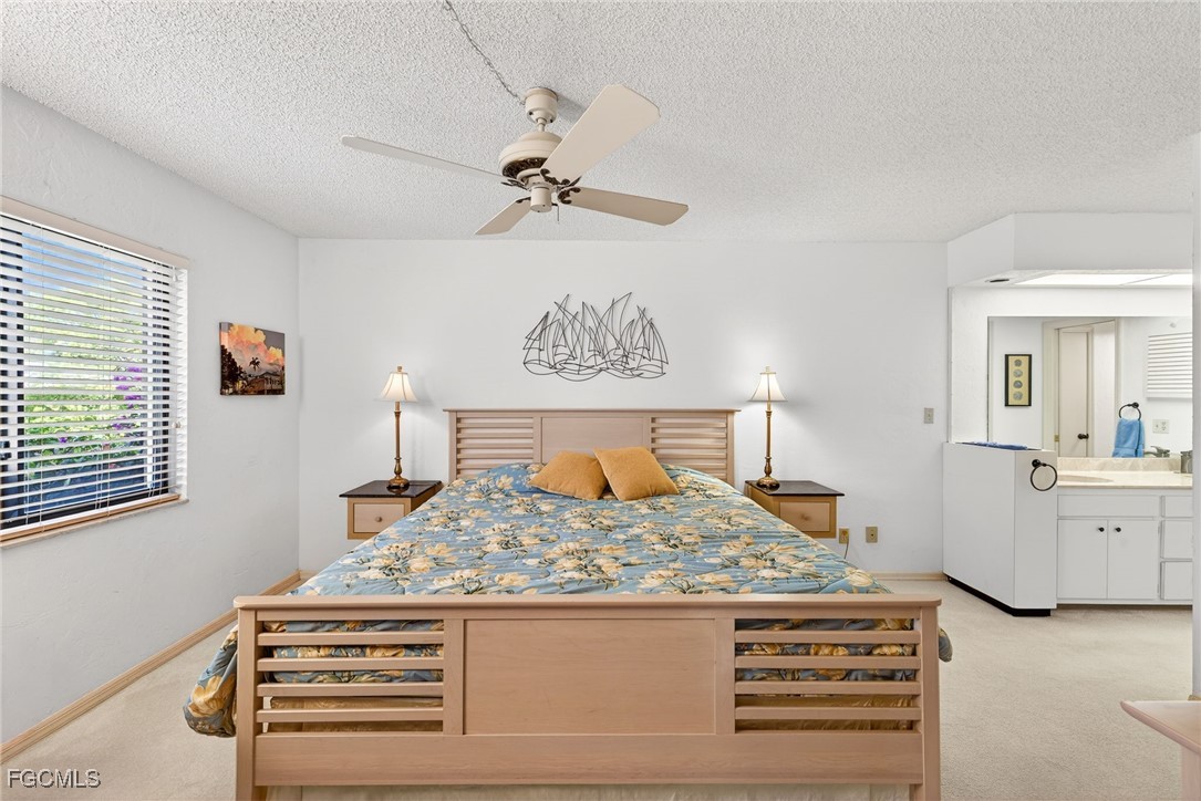 4062 Belair Lane, Unit 2 Naples, FL 34103 - Photo 14 of 39