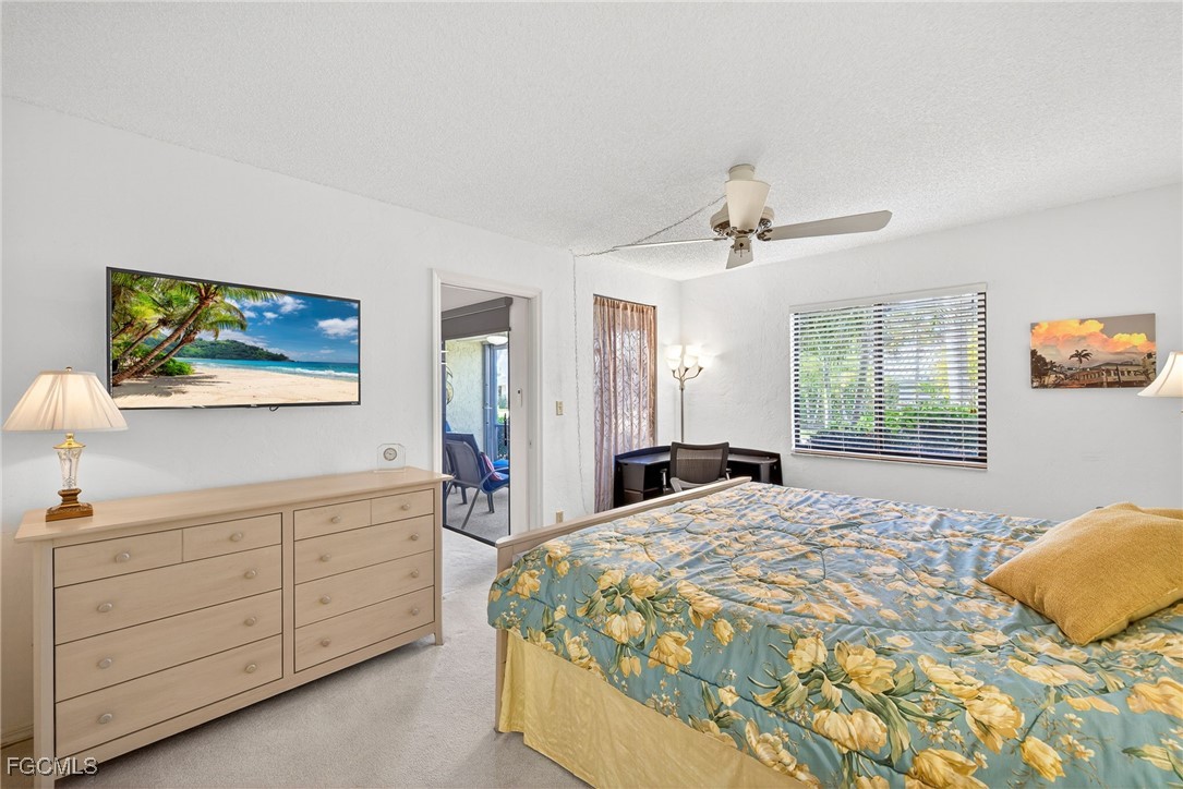 4062 Belair Lane, Unit 2 Naples, FL 34103 - Photo 15 of 39