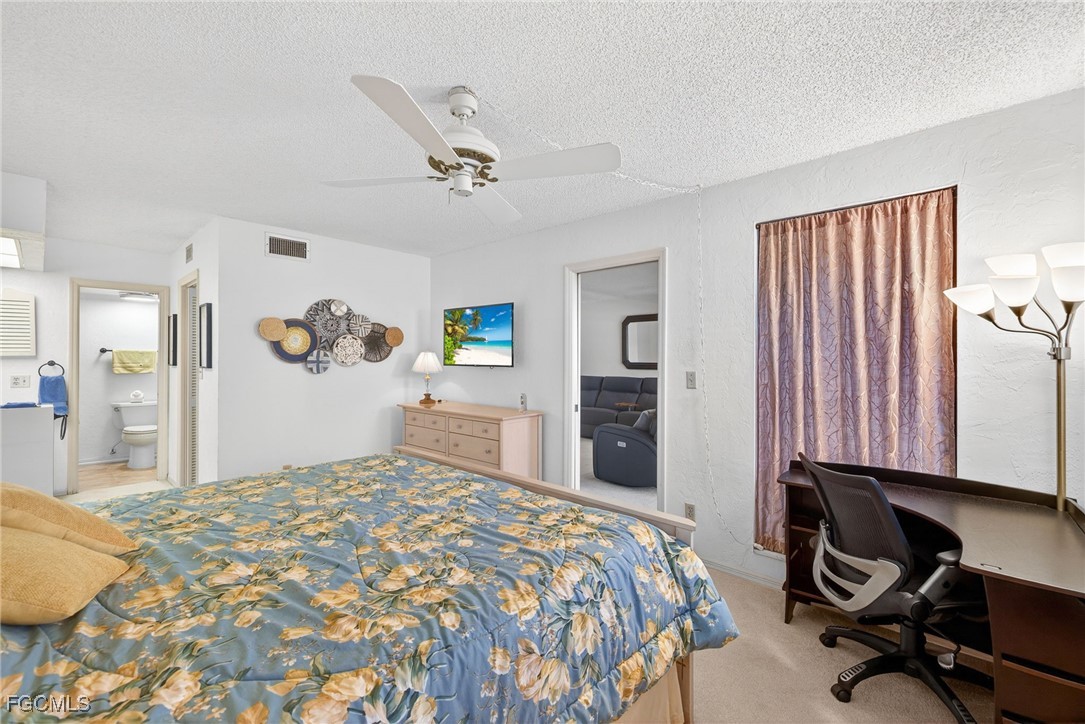 4062 Belair Lane, Unit 2 Naples, FL 34103 - Photo 16 of 39