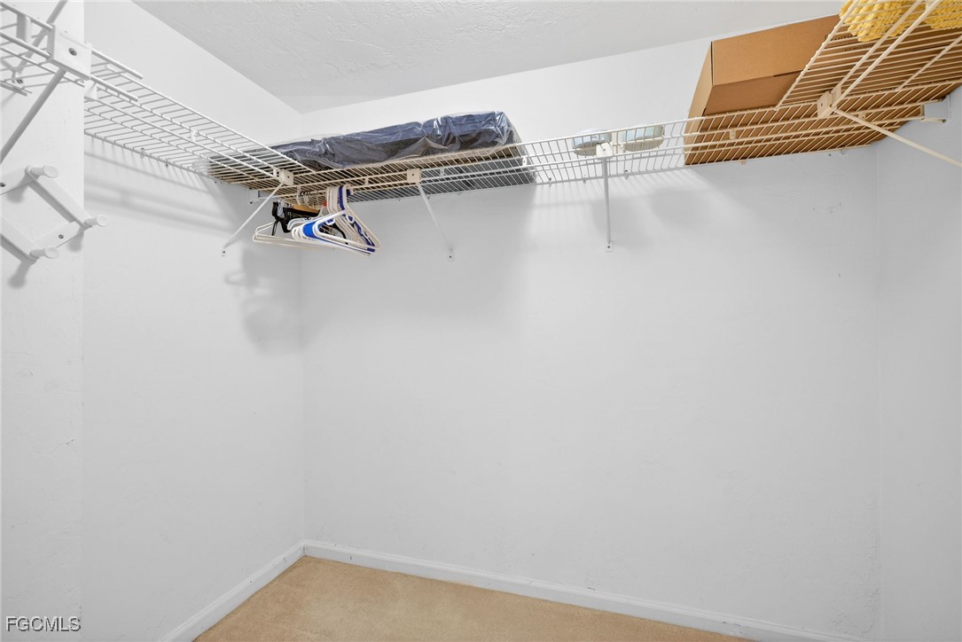 4062 Belair Lane, Unit 2 Naples, FL 34103 - Photo 18 of 39