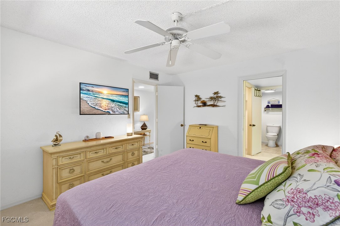 4062 Belair Lane, Unit 2 Naples, FL 34103 - Photo 19 of 39