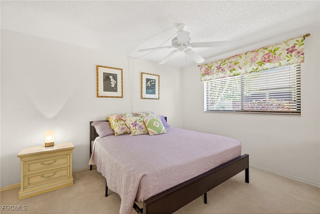 4062 Belair Lane, Unit 2 Naples, FL 34103 - Photo 20 of 39