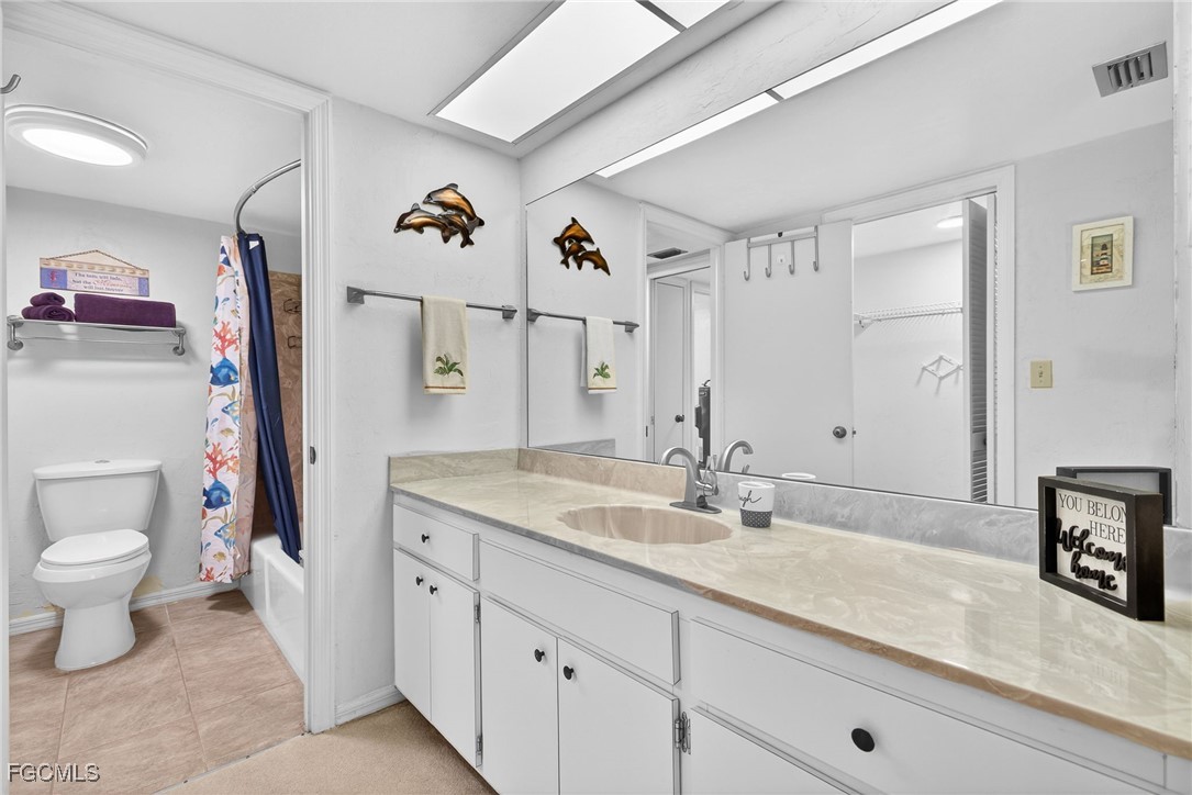 4062 Belair Lane, Unit 2 Naples, FL 34103 - Photo 21 of 39