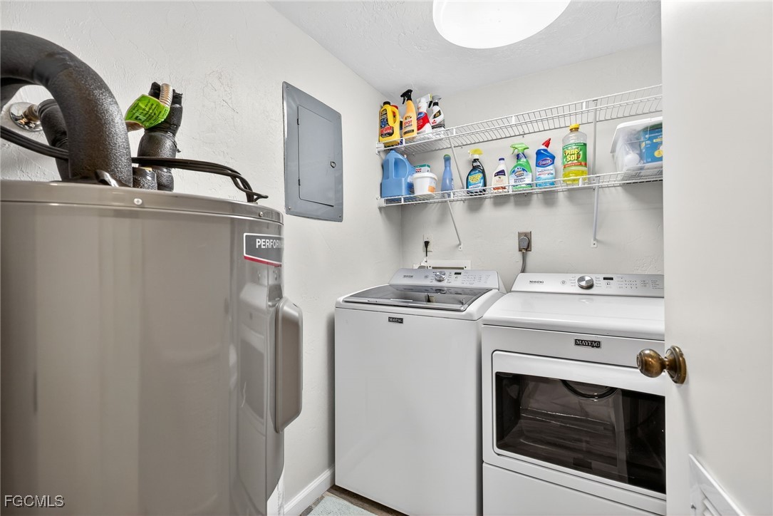 4062 Belair Lane, Unit 2 Naples, FL 34103 - Photo 23 of 39