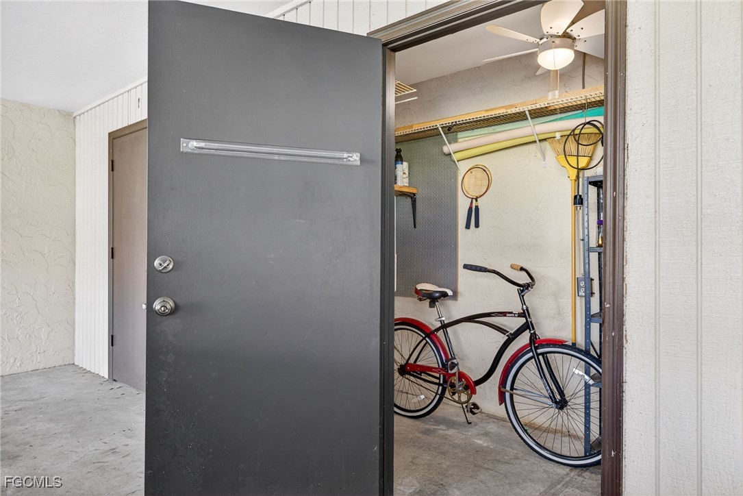 4062 Belair Lane, Unit 2 Naples, FL 34103 - Photo 25 of 39