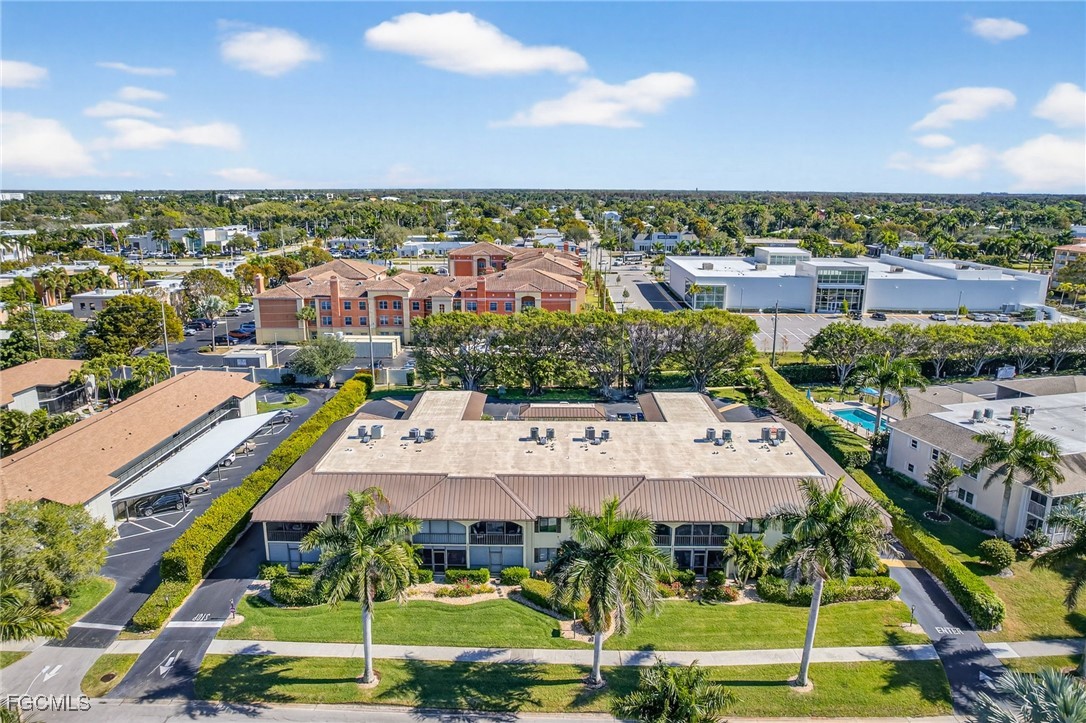 4062 Belair Lane, Unit 2 Naples, FL 34103 - Photo 27 of 39