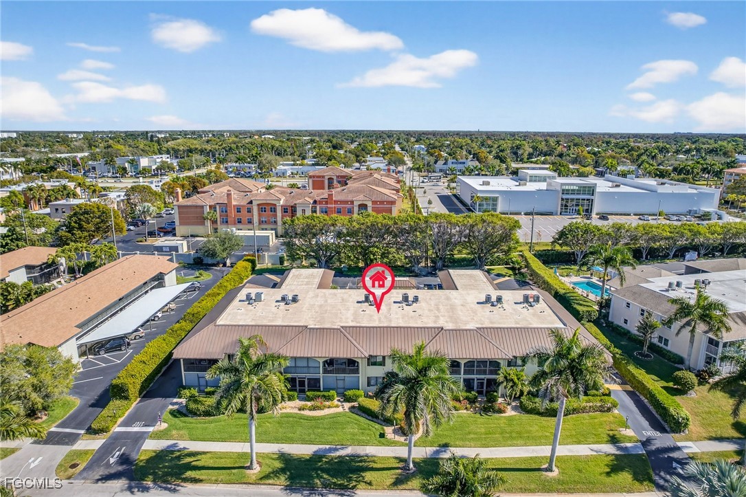 4062 Belair Lane, Unit 2 Naples, FL 34103 - Photo 28 of 39