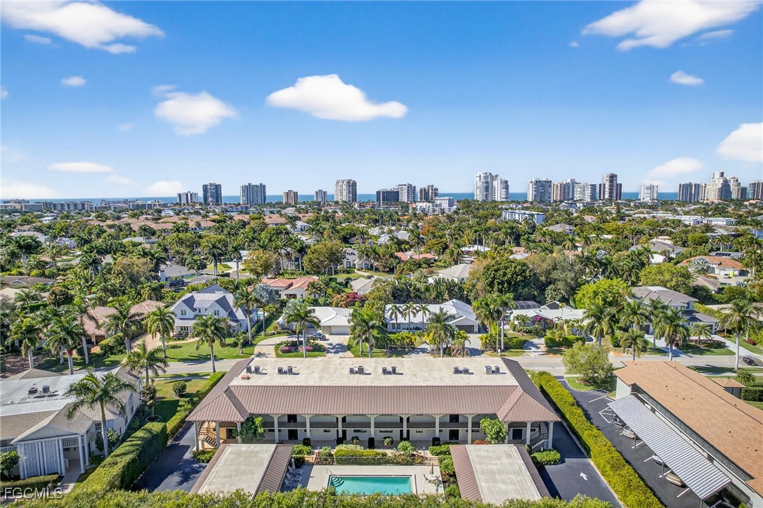 4062 Belair Lane, Unit 2 Naples, FL 34103 - Photo 29 of 39