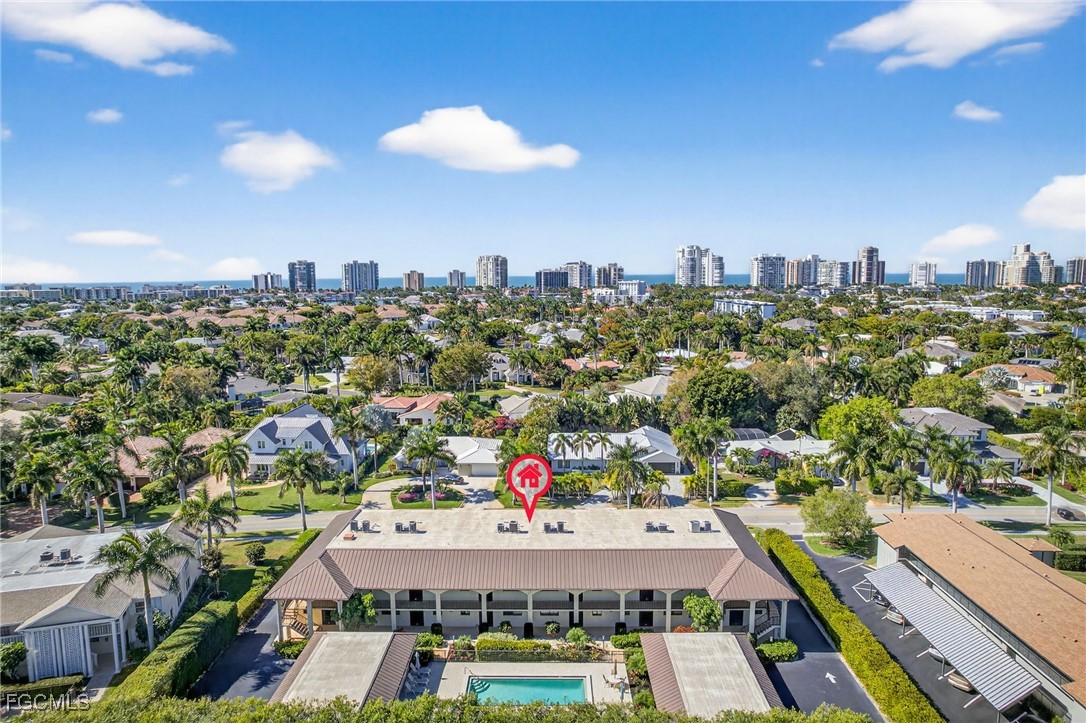 4062 Belair Lane, Unit 2 Naples, FL 34103 - Photo 30 of 39