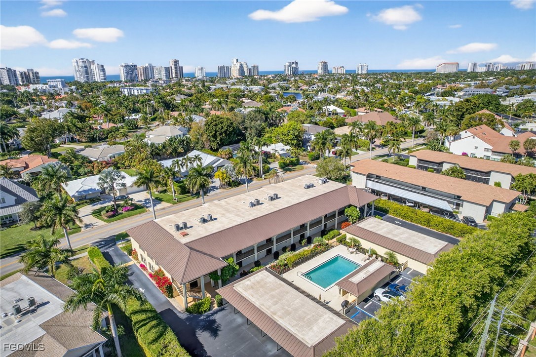 4062 Belair Lane, Unit 2 Naples, FL 34103 - Photo 31 of 39