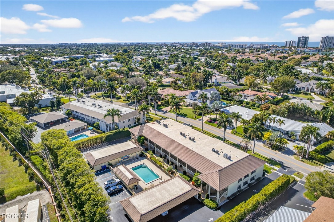 4062 Belair Lane, Unit 2 Naples, FL 34103 - Photo 33 of 39