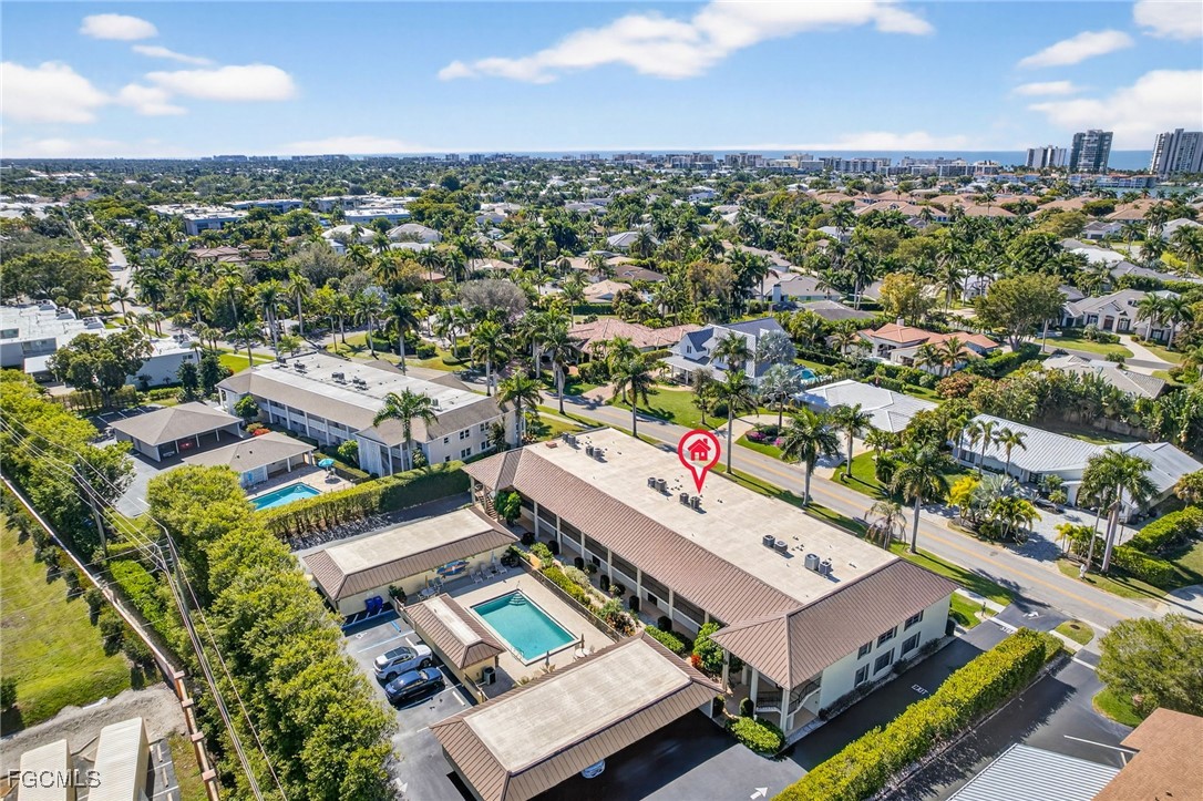 4062 Belair Lane, Unit 2 Naples, FL 34103 - Photo 34 of 39