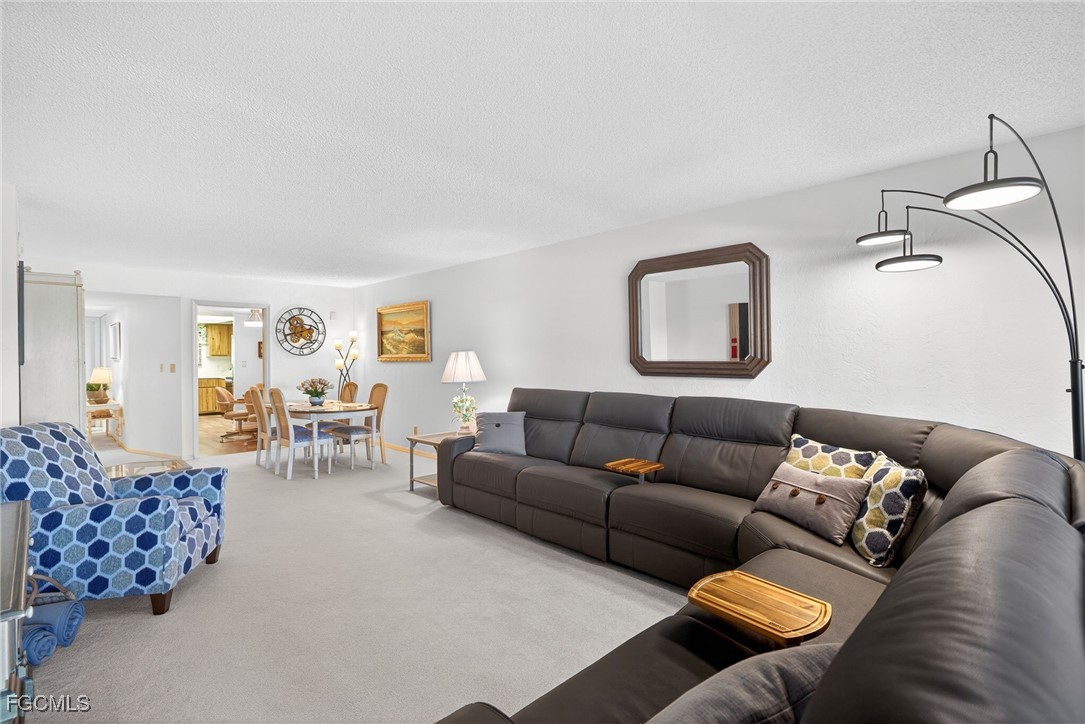 4062 Belair Lane, Unit 2 Naples, FL 34103 - Photo 4 of 39