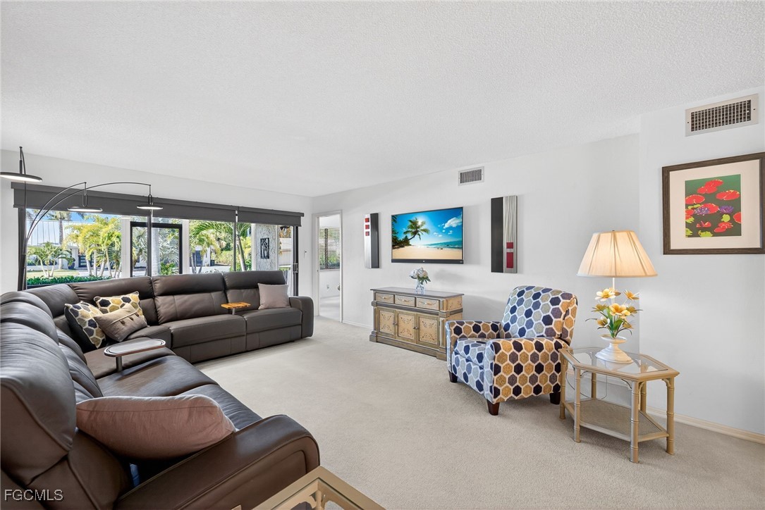 4062 Belair Lane, Unit 2 Naples, FL 34103 - Photo 5 of 39