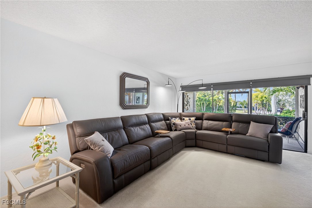 4062 Belair Lane, Unit 2 Naples, FL 34103 - Photo 6 of 39