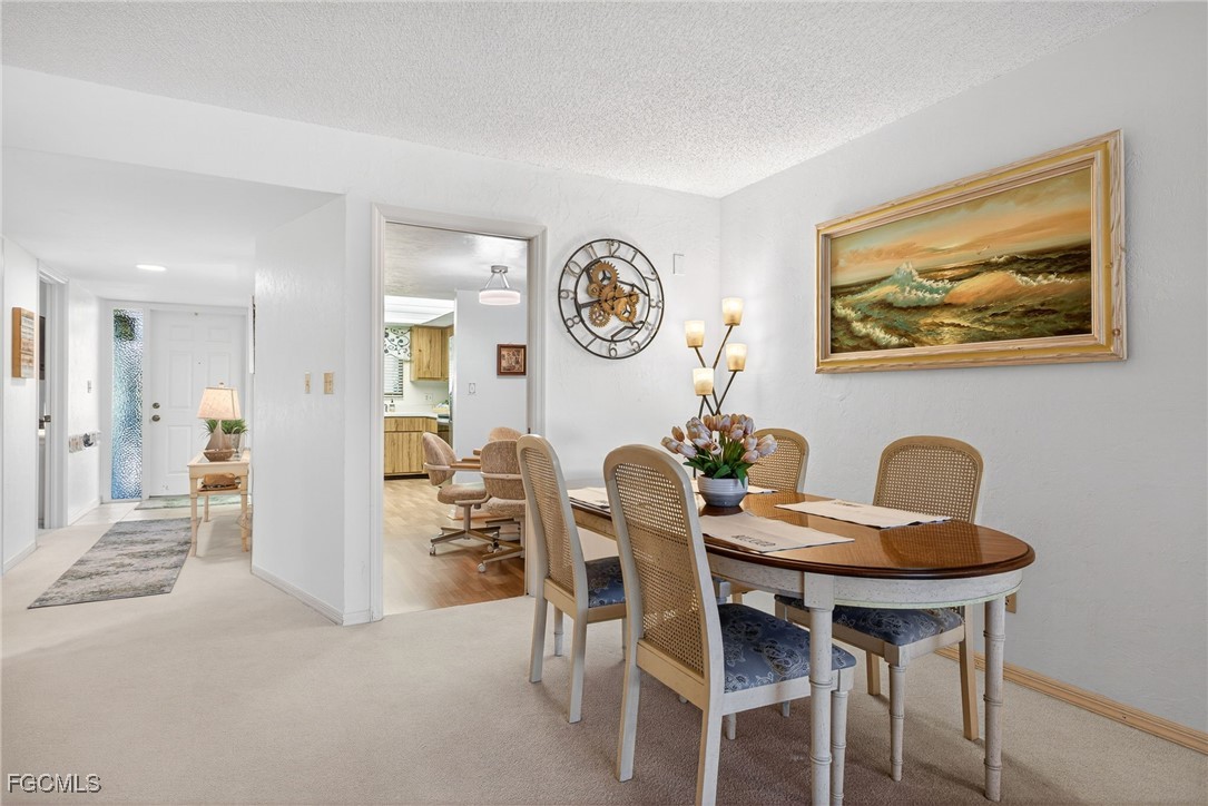 4062 Belair Lane, Unit 2 Naples, FL 34103 - Photo 7 of 39