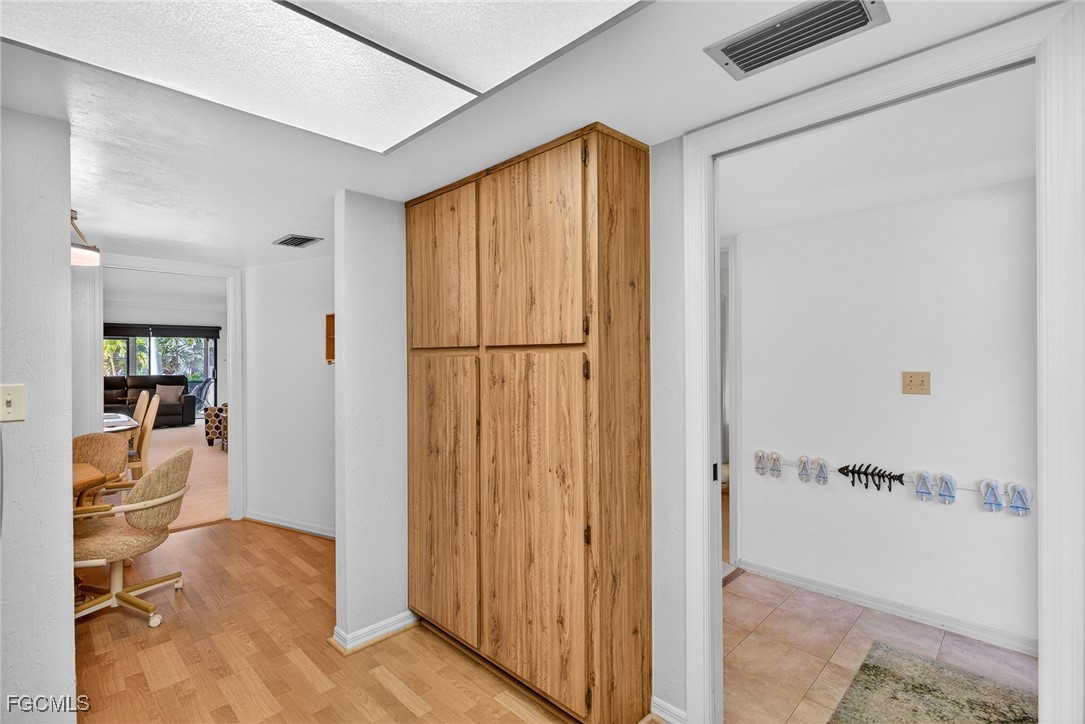 4062 Belair Lane, Unit 2 Naples, FL 34103 - Photo 9 of 39