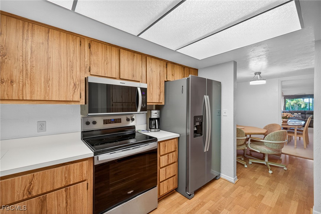 4062 Belair Lane, Unit 2 Naples, FL 34103 - Photo 10 of 39