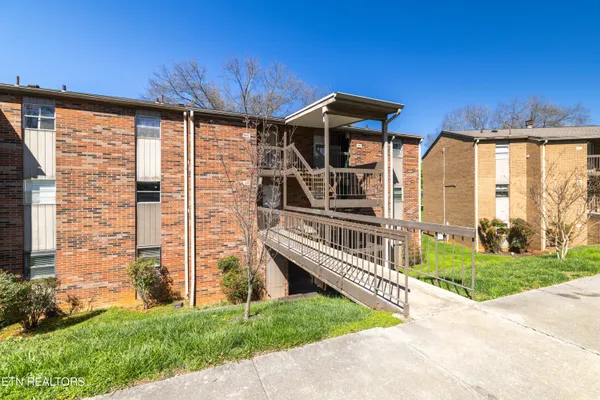 $1,450 | 431 Canberra Drive, Unit 431, Knoxville, TN 37923