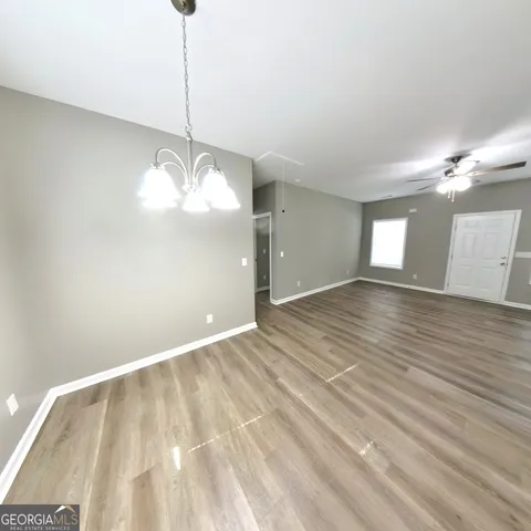 $289,990 | 1970 Hollis Street, Athens, GA 30605