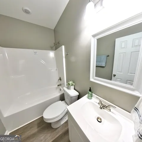 $289,990 | 1970 Hollis Street, Athens, GA 30605