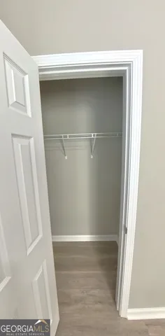 $289,990 | 1970 Hollis Street, Athens, GA 30605